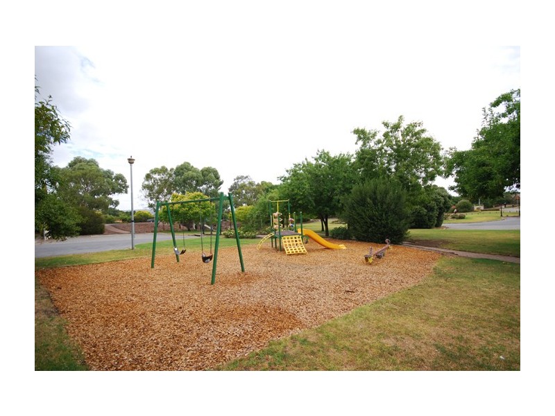 21 Grosvenor Place, Wynn Vale SA 5127