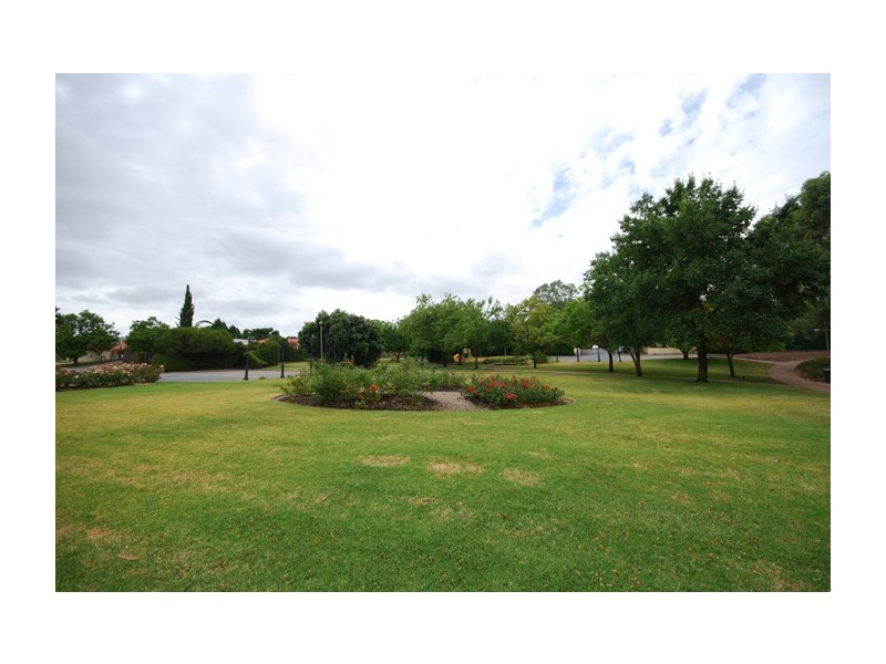 21 Grosvenor Place, Wynn Vale SA 5127