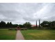 21 Grosvenor Place, Wynn Vale SA 5127