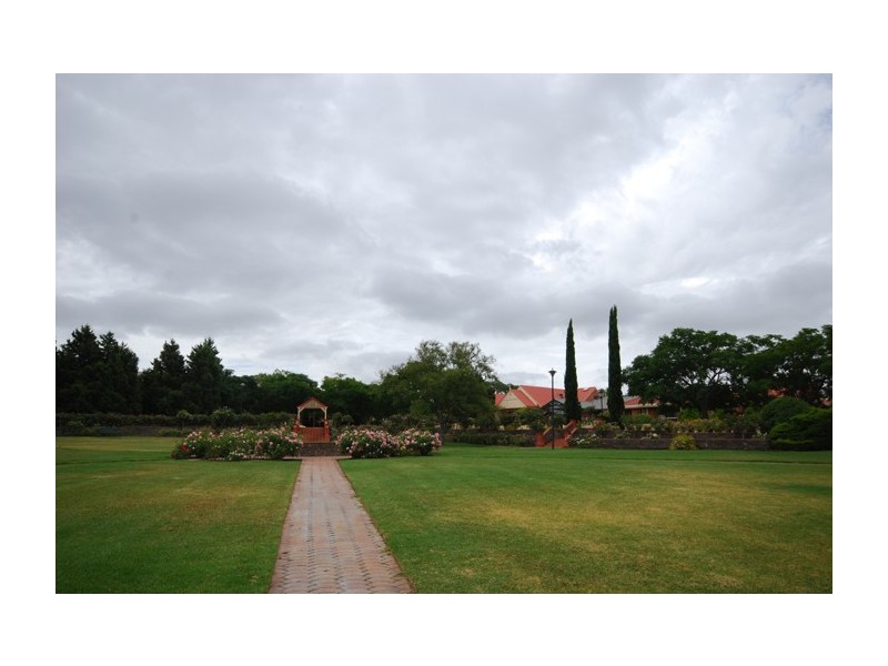 21 Grosvenor Place, Wynn Vale SA 5127