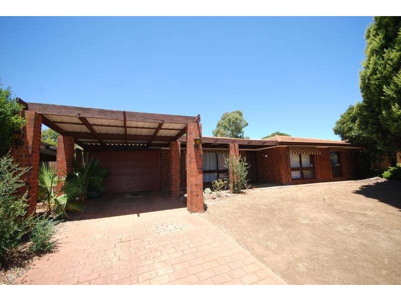 11 Alicante Avenue, Wynn Vale SA 5127