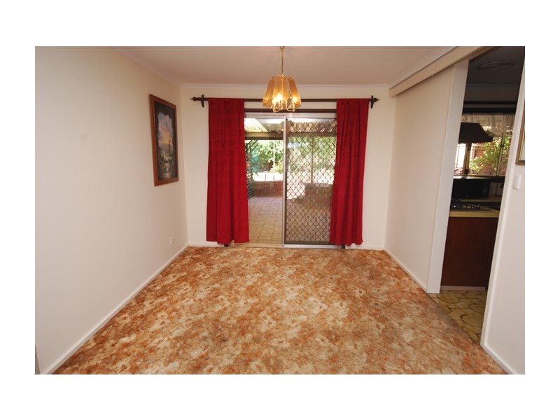 11 Alicante Avenue, Wynn Vale SA 5127