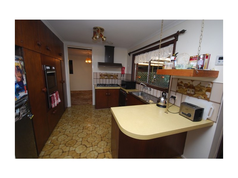 11 Alicante Avenue, Wynn Vale SA 5127