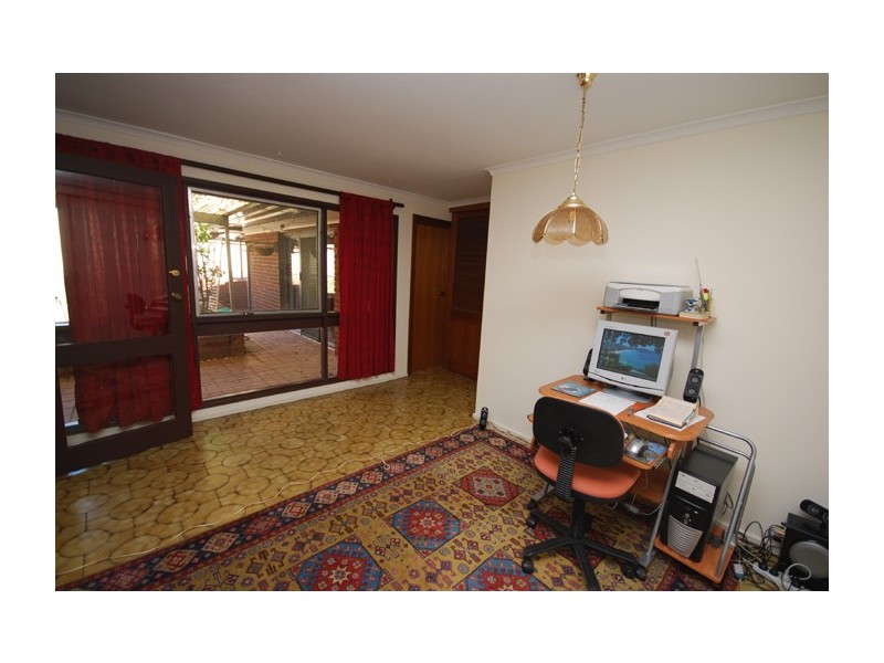 11 Alicante Avenue, Wynn Vale SA 5127