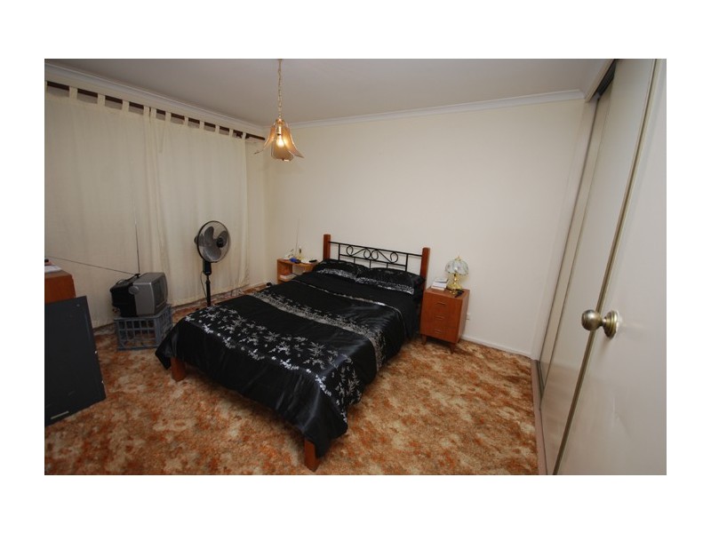 11 Alicante Avenue, Wynn Vale SA 5127