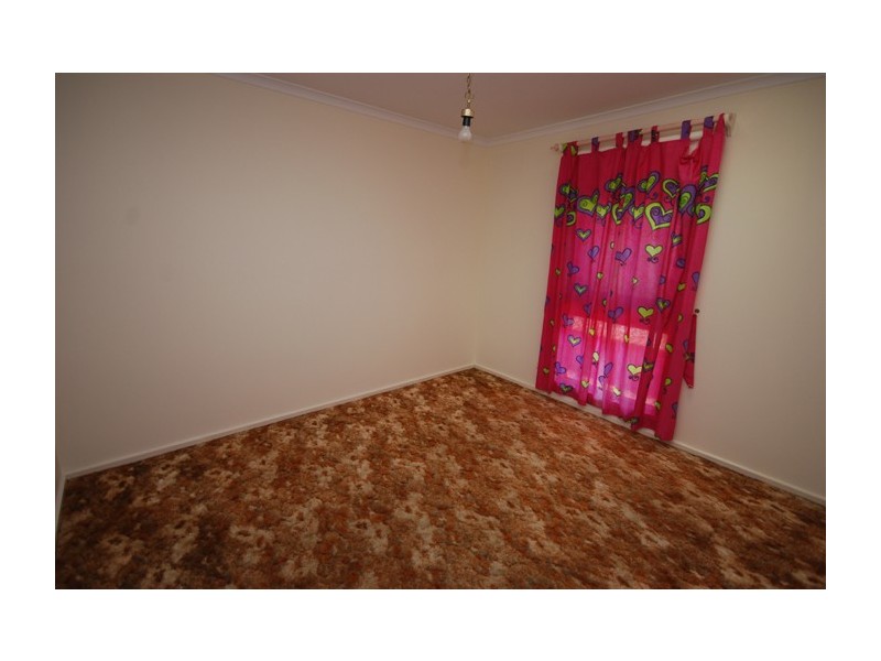 11 Alicante Avenue, Wynn Vale SA 5127