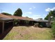11 Alicante Avenue, Wynn Vale SA 5127