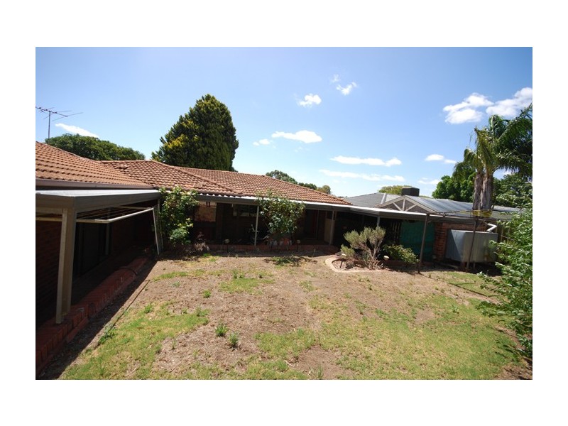11 Alicante Avenue, Wynn Vale SA 5127