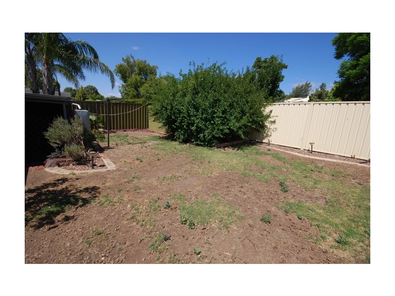 11 Alicante Avenue, Wynn Vale SA 5127