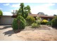 14 Harrow Road, Para Hills West SA 5096