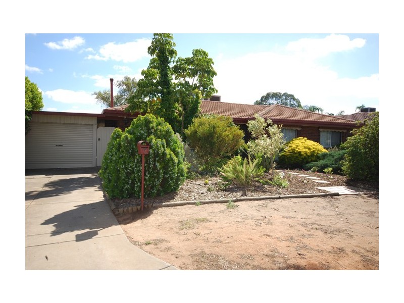 14 Harrow Road, Para Hills West SA 5096