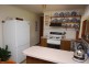 14 Harrow Road, Para Hills West SA 5096