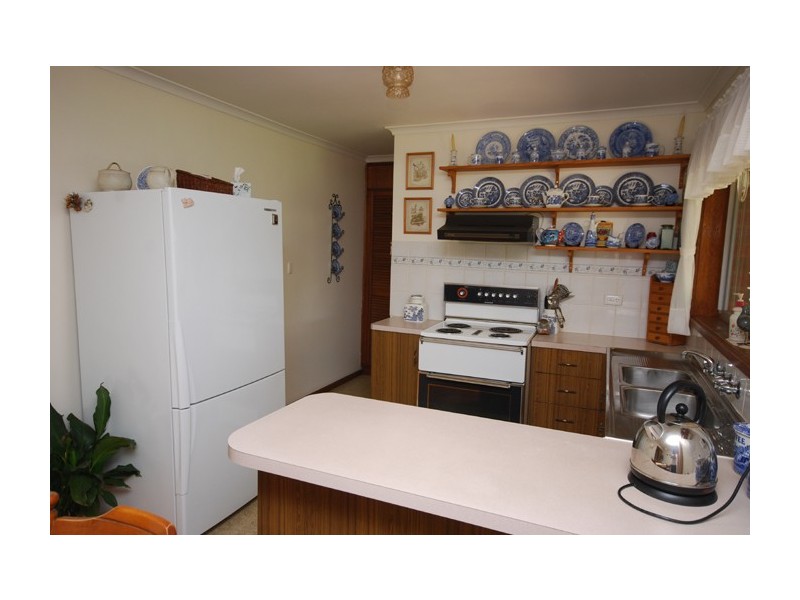 14 Harrow Road, Para Hills West SA 5096