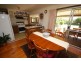 14 Harrow Road, Para Hills West SA 5096