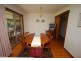 14 Harrow Road, Para Hills West SA 5096