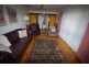 14 Harrow Road, Para Hills West SA 5096