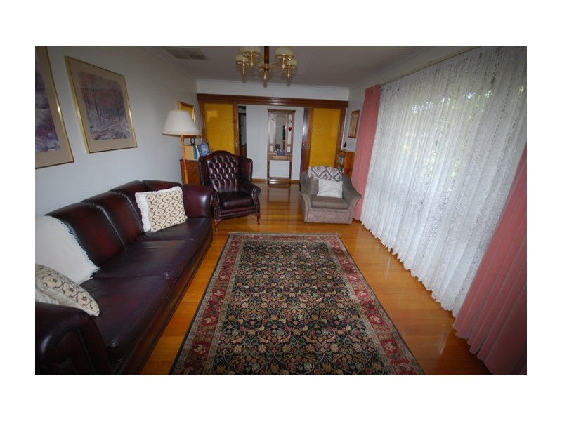 14 Harrow Road, Para Hills West SA 5096