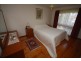 14 Harrow Road, Para Hills West SA 5096