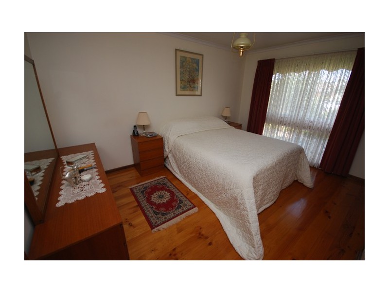 14 Harrow Road, Para Hills West SA 5096