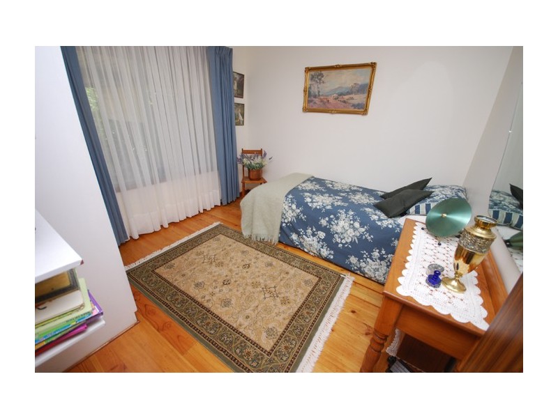 14 Harrow Road, Para Hills West SA 5096