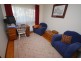 14 Harrow Road, Para Hills West SA 5096