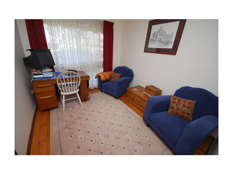 14 Harrow Road, Para Hills West SA 5096