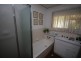 14 Harrow Road, Para Hills West SA 5096