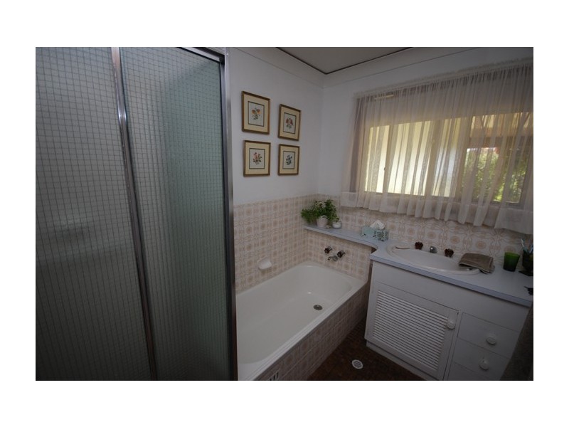 14 Harrow Road, Para Hills West SA 5096