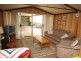14 Harrow Road, Para Hills West SA 5096