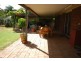 14 Harrow Road, Para Hills West SA 5096