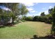 14 Harrow Road, Para Hills West SA 5096