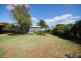 14 Harrow Road, Para Hills West SA 5096