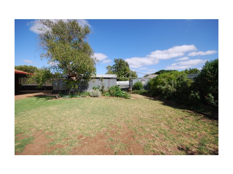 14 Harrow Road, Para Hills West SA 5096