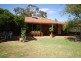 14 Harrow Road, Para Hills West SA 5096