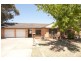 165 Brougham Drive, Valley View SA 5093
