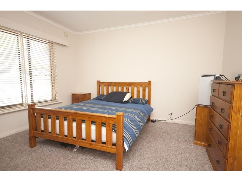 165 Brougham Drive, Valley View SA 5093