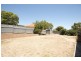 165 Brougham Drive, Valley View SA 5093