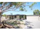 5 Dargie Avenue, Hope Valley SA 5090