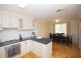 5 Dargie Avenue, Hope Valley SA 5090
