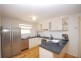 5 Dargie Avenue, Hope Valley SA 5090