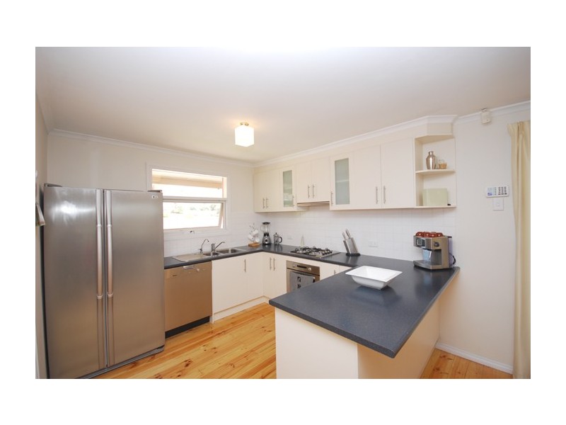 5 Dargie Avenue, Hope Valley SA 5090