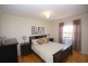 5 Dargie Avenue, Hope Valley SA 5090
