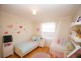 5 Dargie Avenue, Hope Valley SA 5090
