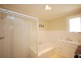 5 Dargie Avenue, Hope Valley SA 5090