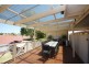 5 Dargie Avenue, Hope Valley SA 5090