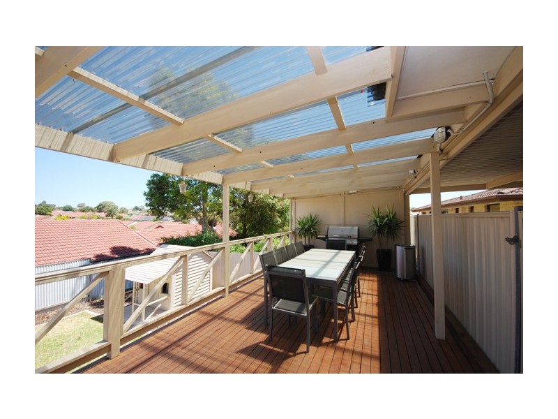5 Dargie Avenue, Hope Valley SA 5090