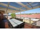 5 Dargie Avenue, Hope Valley SA 5090