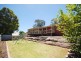 5 Dargie Avenue, Hope Valley SA 5090