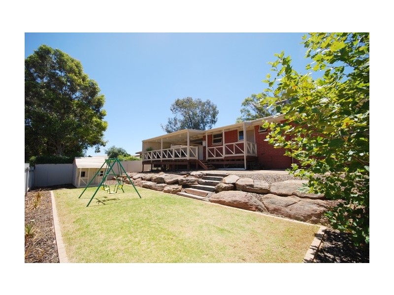 5 Dargie Avenue, Hope Valley SA 5090