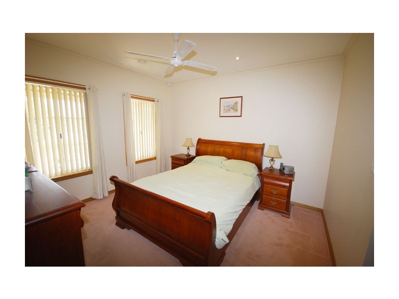 4 Mattingley Court, Golden Grove SA 5125